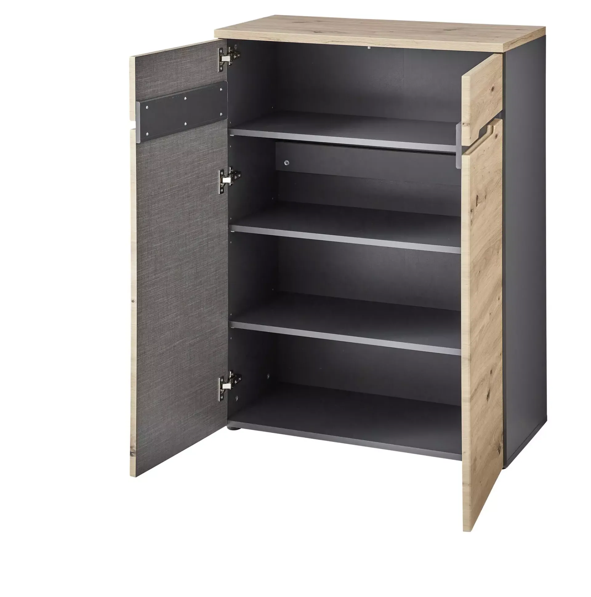 Kommoden & Sideboards | Schuhregal | CELECT Kommode