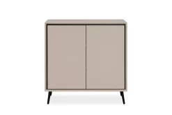 Schuhschränke | Kommoden & Sideboards | finori Kommode