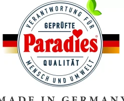 Kopfkissen | Paradies Kopfkissen