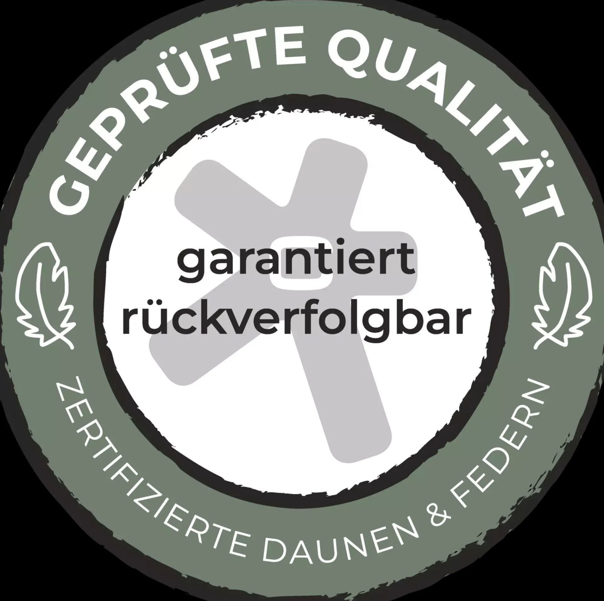 Kopfkissen | Centa-Star Kopfkissen