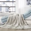 Kuscheldecken | Ambiente Trendlife Kuscheldecke