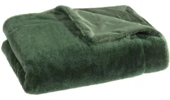 Kuscheldecken | Casa Nova Kuscheldecke