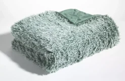 Kuscheldecken | Casa Nova Kuscheldecke