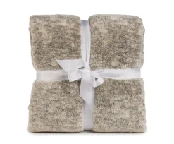Kuscheldecken | Ambiente Trendlife Kuscheldecke