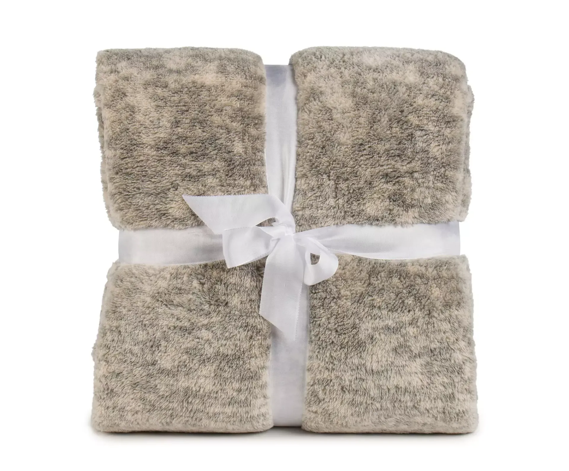 Kuscheldecken | Ambiente Trendlife Kuscheldecke