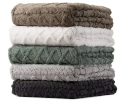 Kuscheldecken | Ambiente Trendlife Kuscheldecke