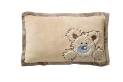 Babytextilien | MORGENSTERN Kuschelkissen