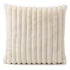 Dekokissen | Ambiente Trendlife Kuschelkissen
