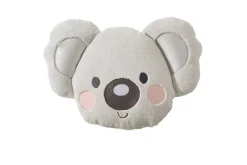 Babytextilien | MORGENSTERN Kuschelkissen