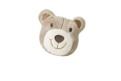 Babytextilien | MORGENSTERN Kuschelkissen