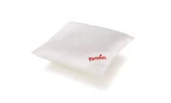 Kopfkissen | Paradies Kuschelkissen