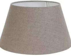 Tischleuchten | Light & Living Lampenschirm