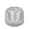 Laternen Und Windlichter | Blomus Laterne