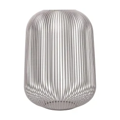 Laternen Und Windlichter | Blomus Laterne