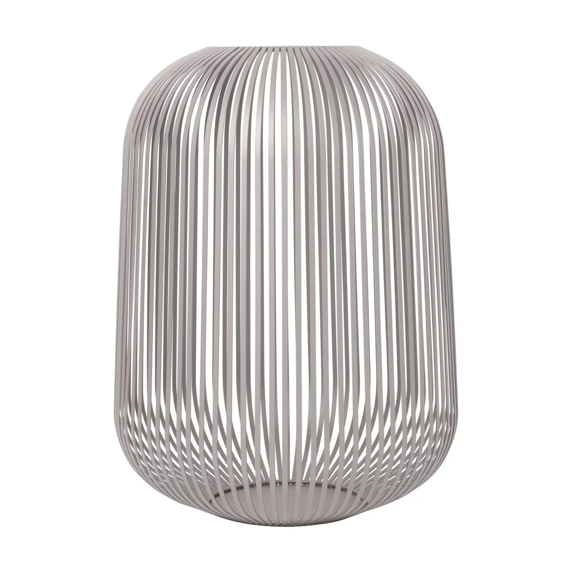 Laternen Und Windlichter | Blomus Laterne