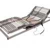 Matratzen & Lattenroste | Sun Garden Lattenrost