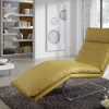Sessel & Hocker | W.Schillig Liege