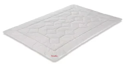 Bettdecken | Paradies Lightdecke