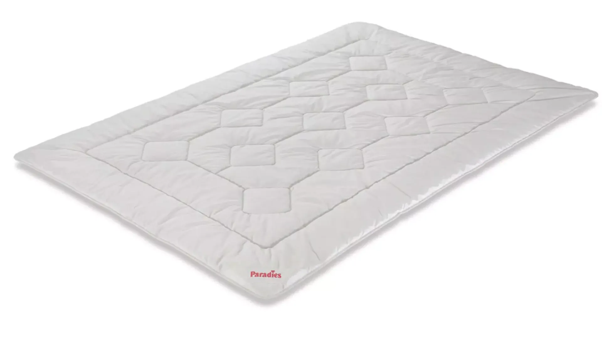 Bettdecken | Paradies Lightdecke