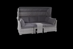 Gartenmöbel Sets | Garten | Outdoor Loungeinsel