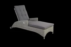 Gartenliegen | Loungemöbel | Outdoor Loungeliege