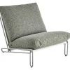 Garten | Outdoor Loungesessel