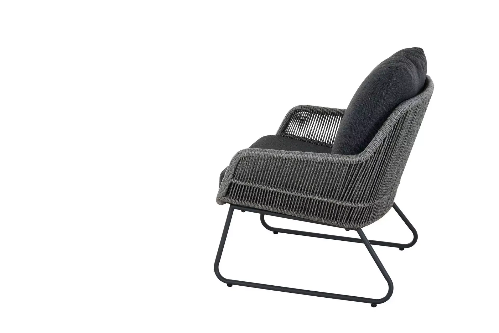 Gartenstühle | Loungemöbel | Outdoor Loungesessel