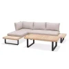 Garten | Outdoor Lounge-Set