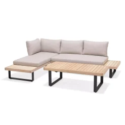 Garten | Outdoor Lounge-Set