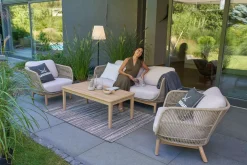 Loungemöbel | Gartenmöbel Sets | Outdoor Lounge-Set