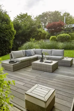Gartenmöbel Sets | Garten | Outdoor Lounge-Set