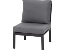 Loungemöbel | Garten | Siena Garden Loungesofa
