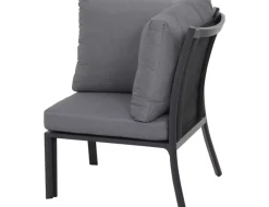 Loungemöbel | Garten | Siena Garden Loungesofa