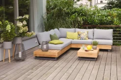 Loungemöbel | Gartenmöbel Sets | Outdoor Loungesofa