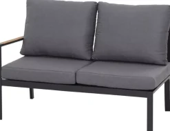 Loungemöbel | Garten | Siena Garden Loungesofa
