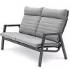 Loungemöbel | Garten | MONDO Loungesofa