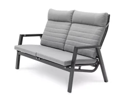 Loungemöbel | Garten | MONDO Loungesofa