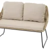Gartenbänke | Loungemöbel | Outdoor Loungesofa