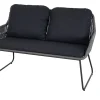 Gartenbänke | Loungemöbel | Outdoor Loungesofa