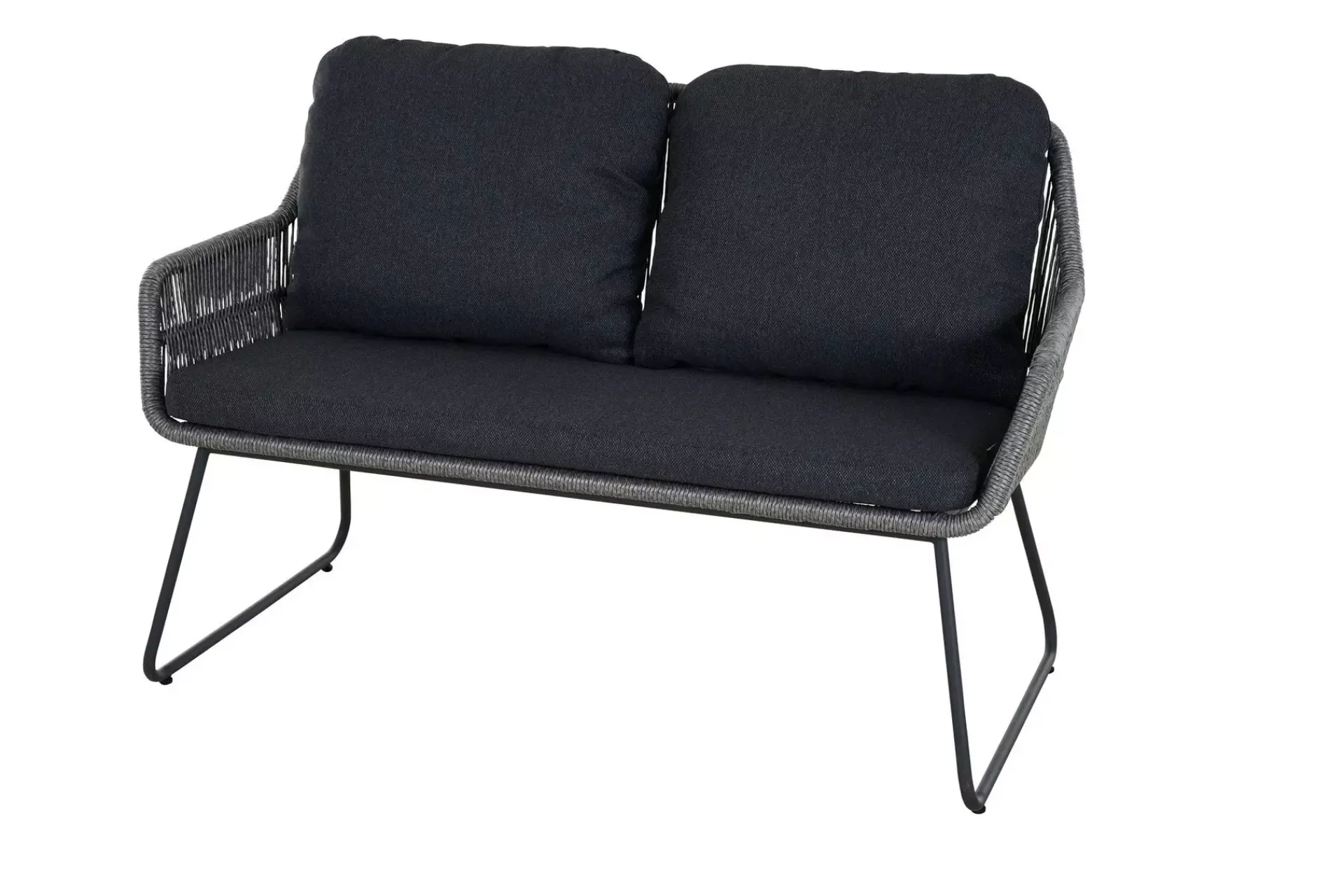 Gartenbänke | Loungemöbel | Outdoor Loungesofa