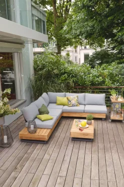 Loungemöbel | Gartenmöbel Sets | Outdoor Loungesofa