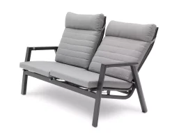 Loungemöbel | Garten | MONDO Loungesofa