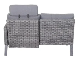 Loungemöbel | Garten | Siena Garden Loungesofa
