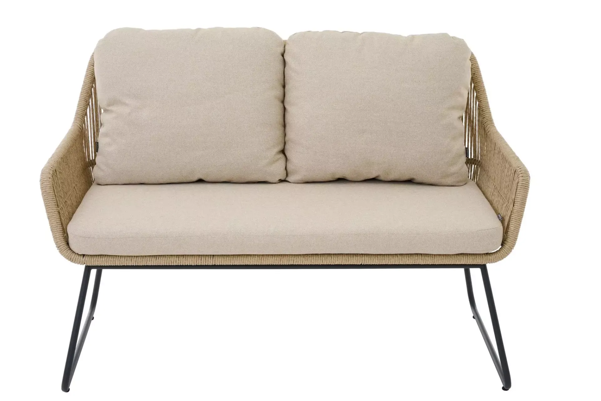 Gartenbänke | Loungemöbel | Outdoor Loungesofa