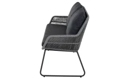 Gartenbänke | Loungemöbel | Outdoor Loungesofa