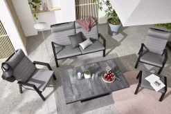 Loungemöbel | Garten | MONDO Loungesofa