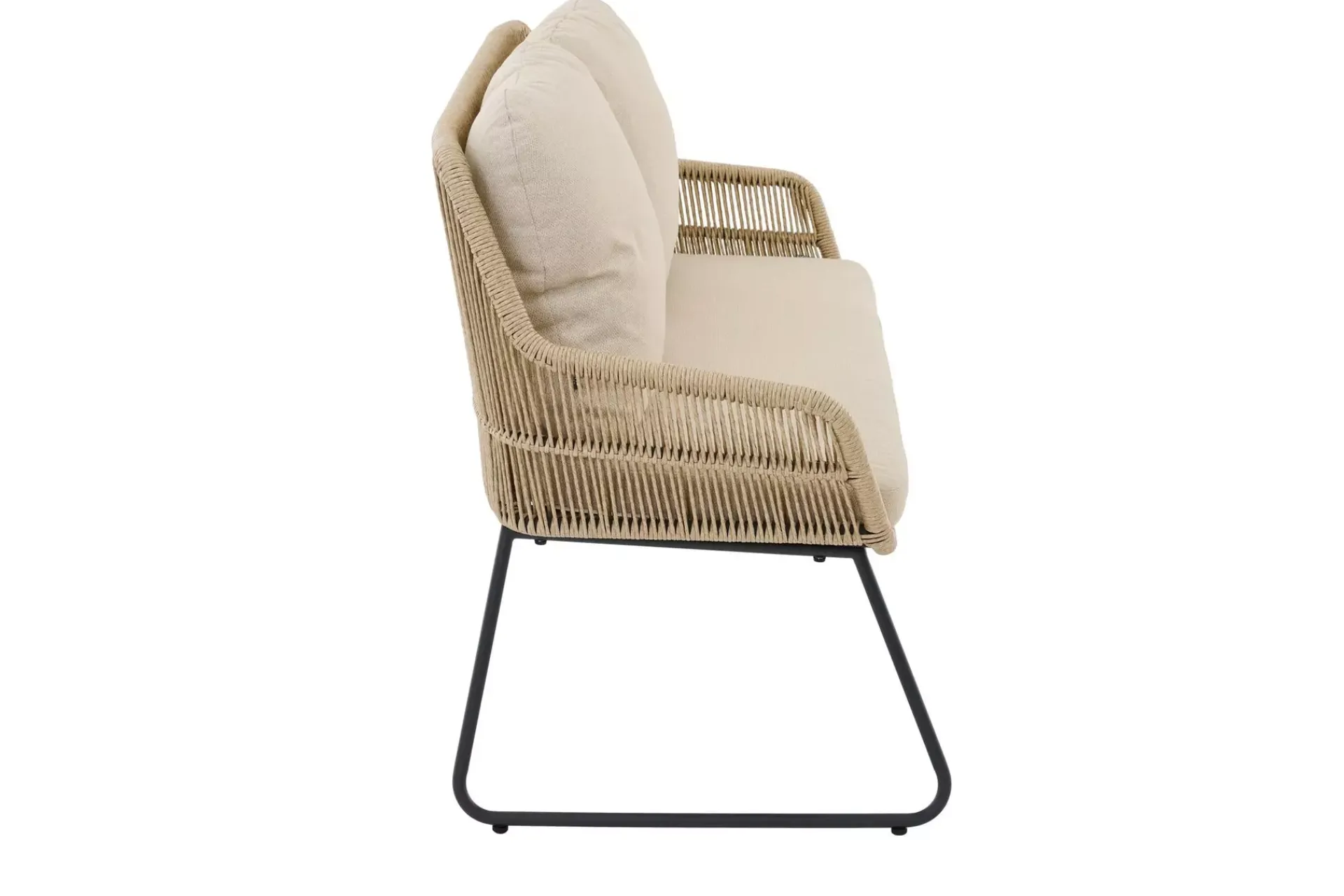 Gartenbänke | Loungemöbel | Outdoor Loungesofa