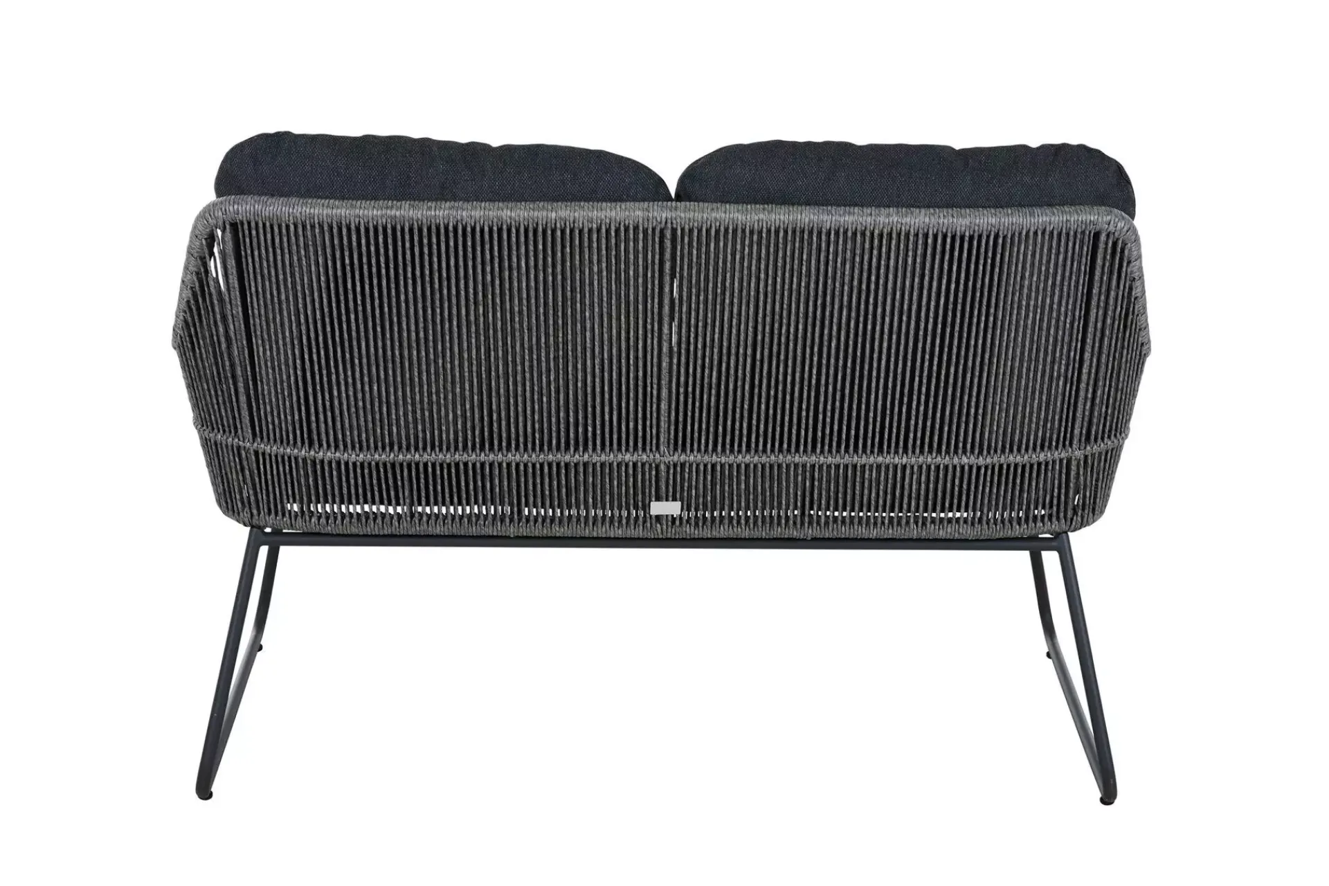 Gartenbänke | Loungemöbel | Outdoor Loungesofa