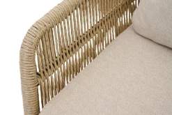 Gartenbänke | Loungemöbel | Outdoor Loungesofa