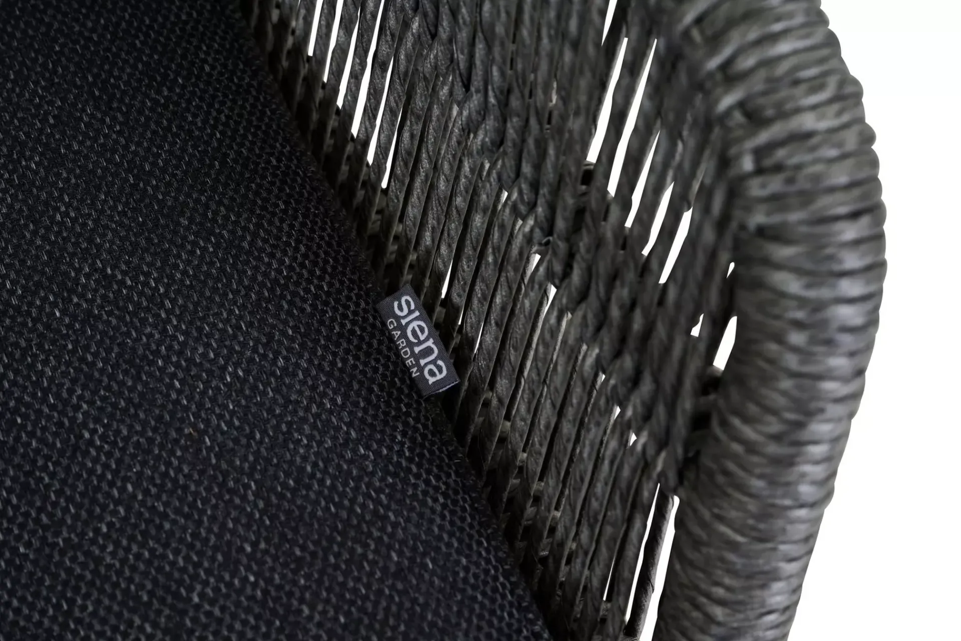 Gartenbänke | Loungemöbel | Outdoor Loungesofa